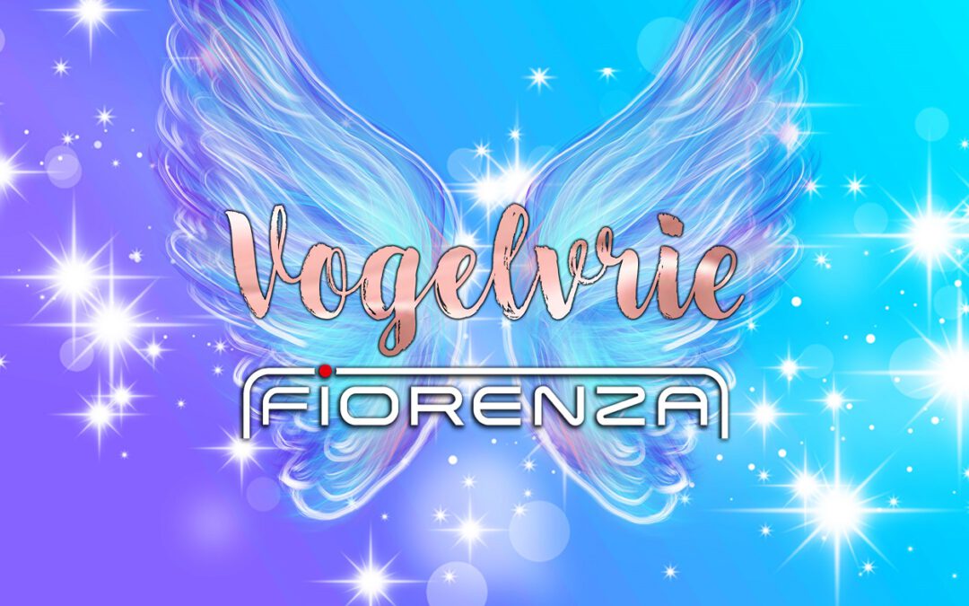nieuwe single Fiorenza
