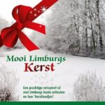 Mooi Limburgs Kerst (CD)
