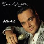 STAN PETERS - ALLERLEI