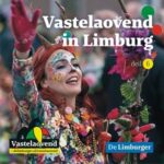 VASTELAOVEND IN LIMBURG DEIL 6