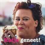 KATJA HENZ - GENEET!
