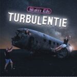 SHAKIN' DJ'S - TURBULENTIE