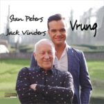 STAN PETERS EN JACK VINDERS - VRUNG