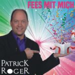 PATRICK ROGER - FEES MIT MICH