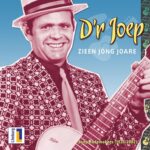 Zieen jong joare - D'r Joep   ( Joep Rademakers)