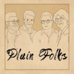 PLAIN FOLKS - PLAIN FOLKS