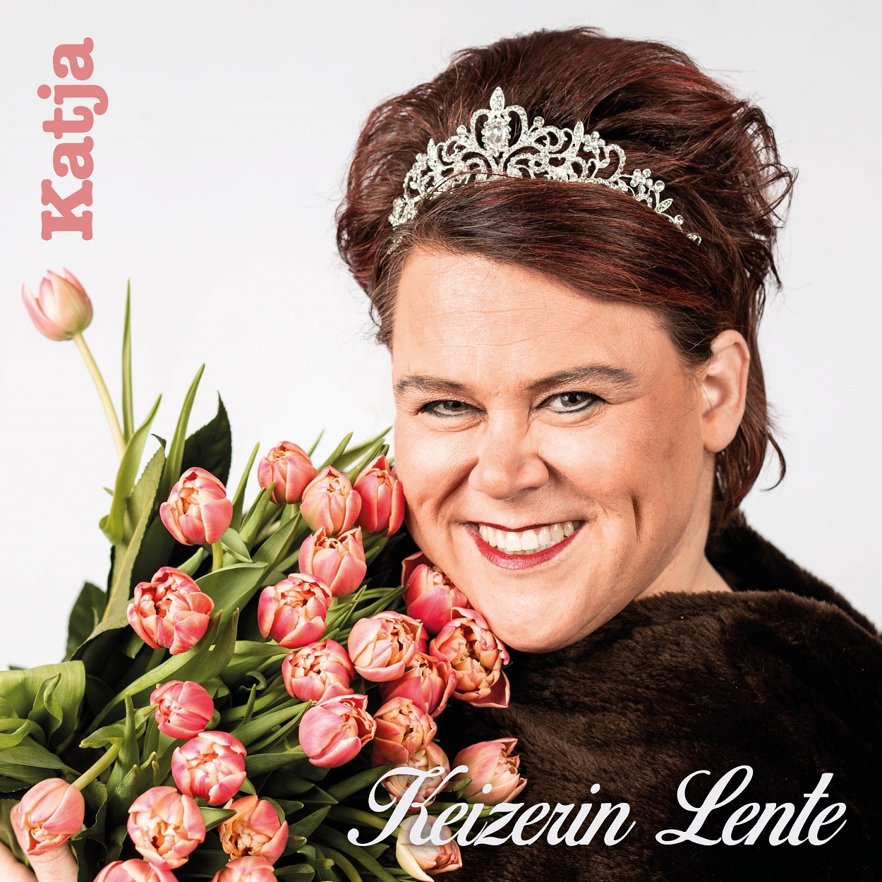 Keizerin Lente Beetje vreemd maar wel heel lekker !! Marlstone Music
