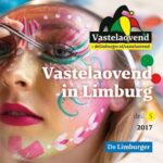 VASTELAOVEND IN LIMBURG DEIL 5