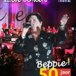 Beppie Kraft Live Op De Markt In Maastricht (DVD)