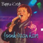 BEPPIE KRAFT - JOONK VAAN HART