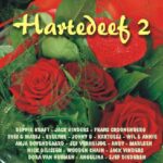 DIVERSE ARTIESTEN - HARTEDEEF 2