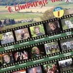 DIVERSE ARTIESTEN - 'T BESTE OET 'T LIMBURGSE LANDJ 1