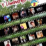 DIVERSE ARTIESTEN - 'T BESTE OET 'T LIMBURGSE LANDJ 2