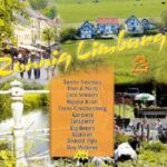 DIVERSE ARTIESTEN - ZONNIG LIMBURG 2