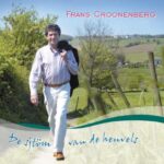 FRANS CROONENBERG - DE SJT?M VAN DE HEUVELS
