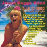 JANSE BAGGE BEND - ALLE 13 GOOD