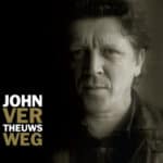 JOHN THEUWS - VER WEG