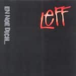LEFF - EN NOE DICH