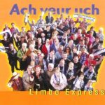 LIMBO EXPRESS - ACH VEUR UCH