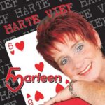 MARLEEN MOLS - HARTE VIEF