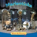 MARLENTICKA - VEUR OS VRUNG