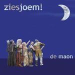 ZIESJOEM! - DE MAON