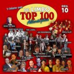 DIVERSE ARTIESTEN - 'T BESTE OET DE LIMBO TOP 100 DEIL 10