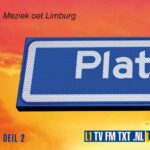 PLAT EWEG-DEIL 2