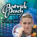 PATRICK PESCH - KUMP JOD