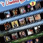 DIVERSE ARTIESTEN - 'T BESTE OET 'T LIMBURGSE LANDJ DEIL 3