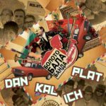 BOLOTO BALA BANDA - DAN KAL ICH PLAT