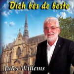 JULES WILLEMS - DIECH BES DE BESTE
