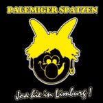 PALEMIGER SPATZEN - JOA HIE IN LIMBURG
