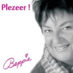BEPPIE KRAFT - PLEZEER
