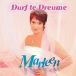 MARLEEN MOLS- DURF TE DREUME