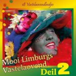 MOOI LIMBURGS VASTELAOVEND DEIL 2