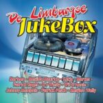 DIVERSE ARTIESTEN - DE LIMBURGSE JUKEBOX