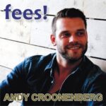ANDY CROONENBERG - FEES!