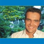 STAN PETERS - STAN PETERS