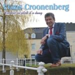 FRANS CROONENBERG - GENEET EN PL?K D'N DAAG