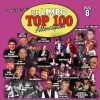 DIVERSE ARTIESTEN - LIMBO TOP 100  DEIL 8