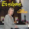EVELYNE - PATER CAROLUS