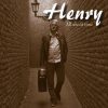 HENRY - ALL ABOUT TIME