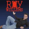 ROY WILLEMS - ROY WILLEMS