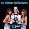 WIEKER HOFZENGERS - IEWIG JOONK