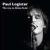 Paul Logister - The way to Abbey Road