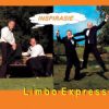 Limbo Express - Inspirasie
