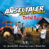 Anseltaler Party Express - Total Egal