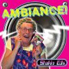 SHAKIN' DJ'S - AMBIANCE