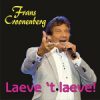 FRANS CROONENBERG - LAEVE 'T LAEVE